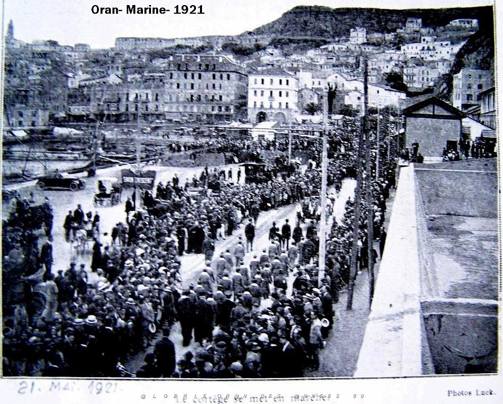 Oran- SDV- 1016.jpg